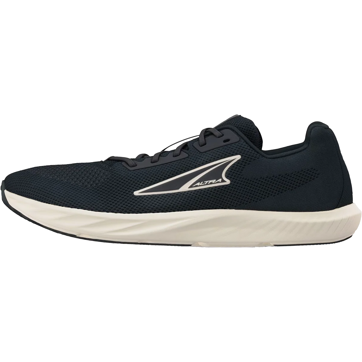 Men's Escalante 4 - Image 6