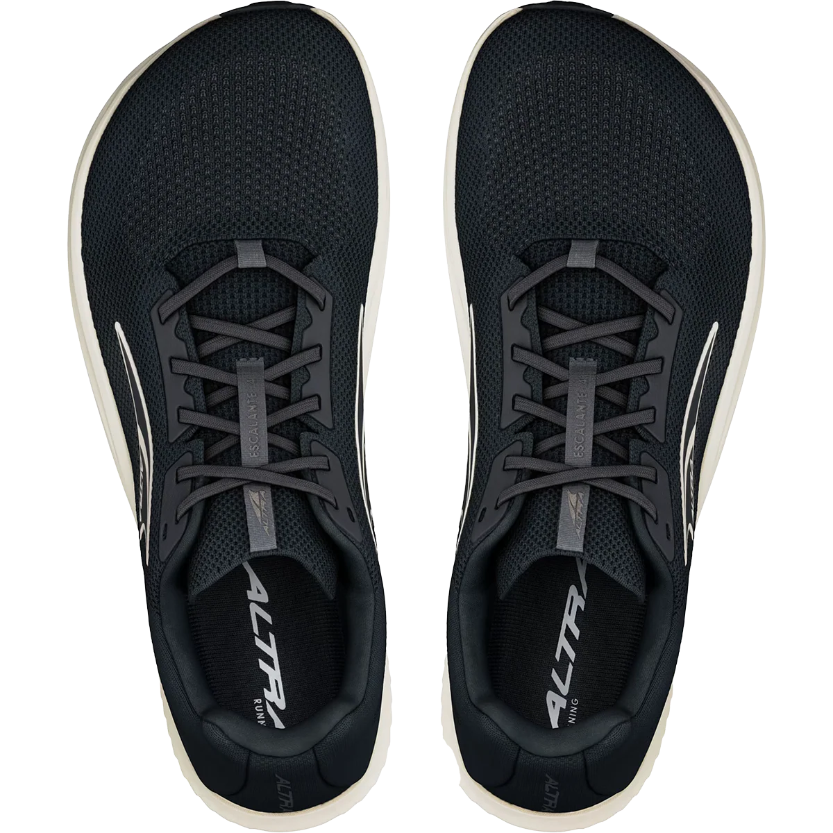 Men's Escalante 4 - Image 7
