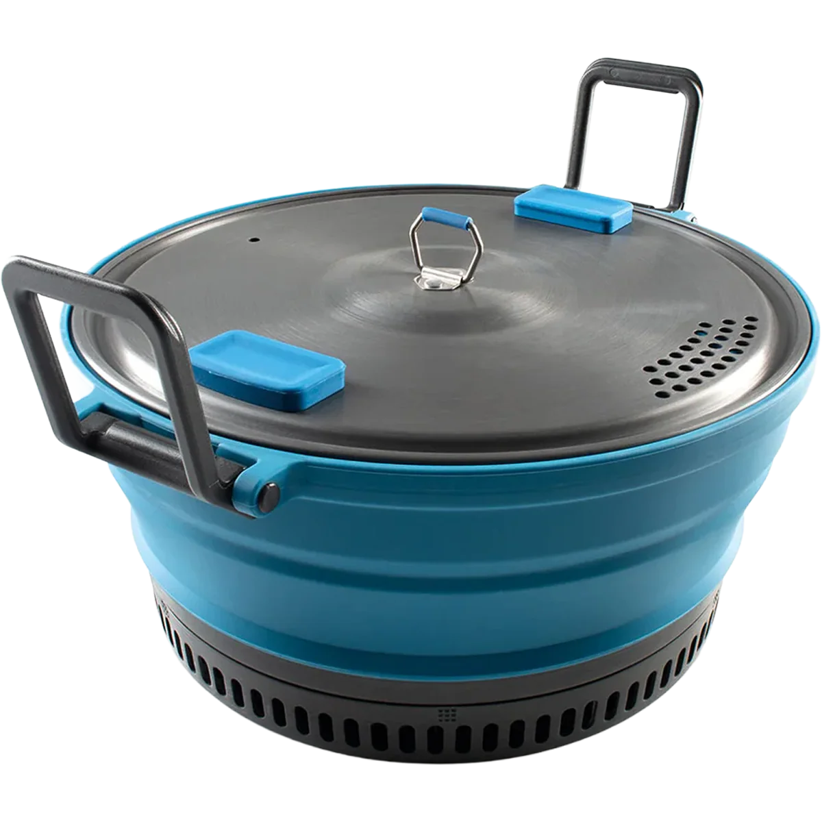 Escape HS 2L Pot
