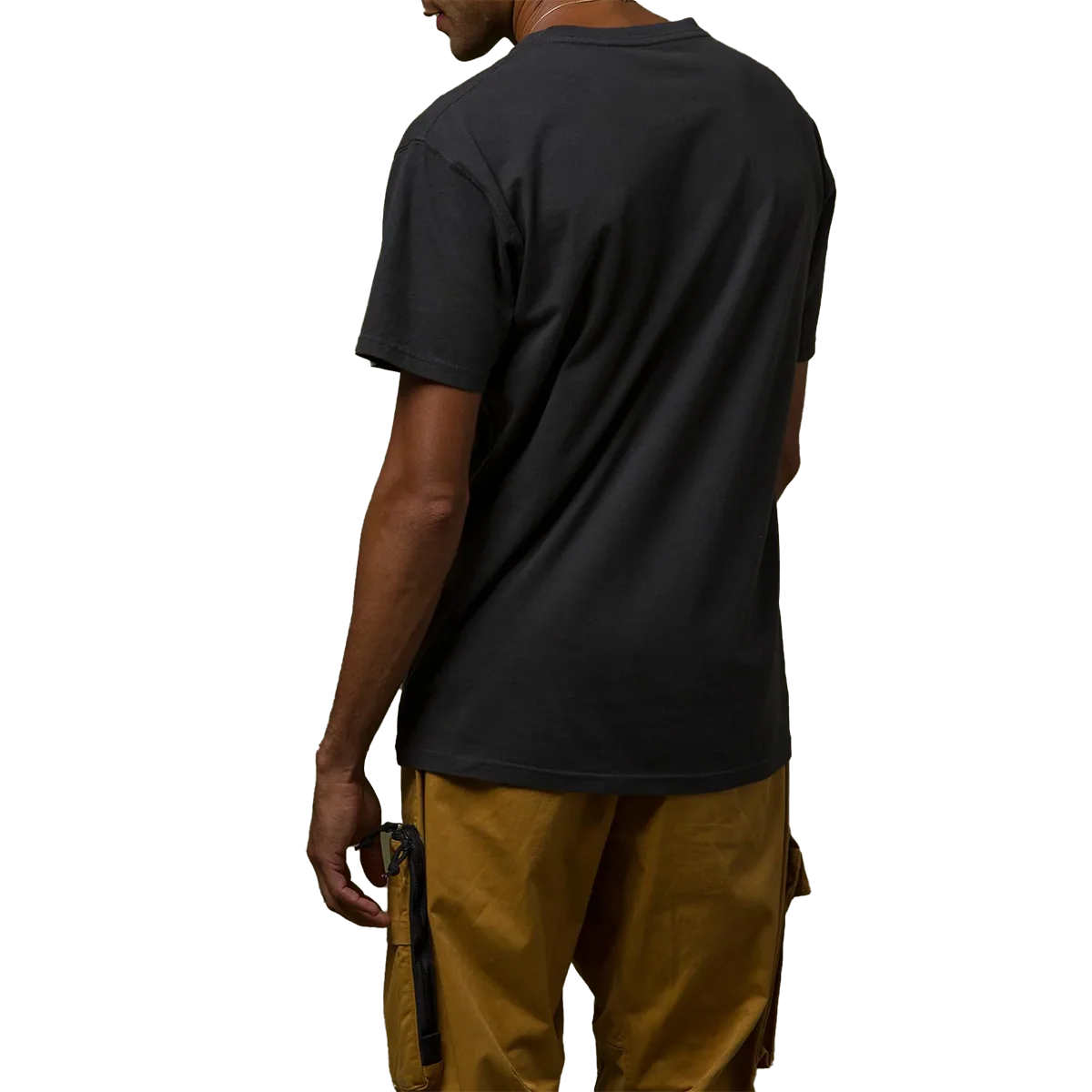 Escape to Nature Tee - Image 3
