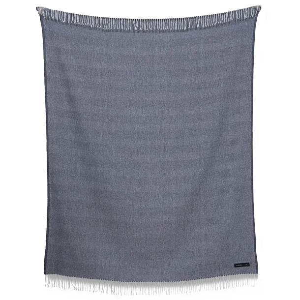 Essential Blanket