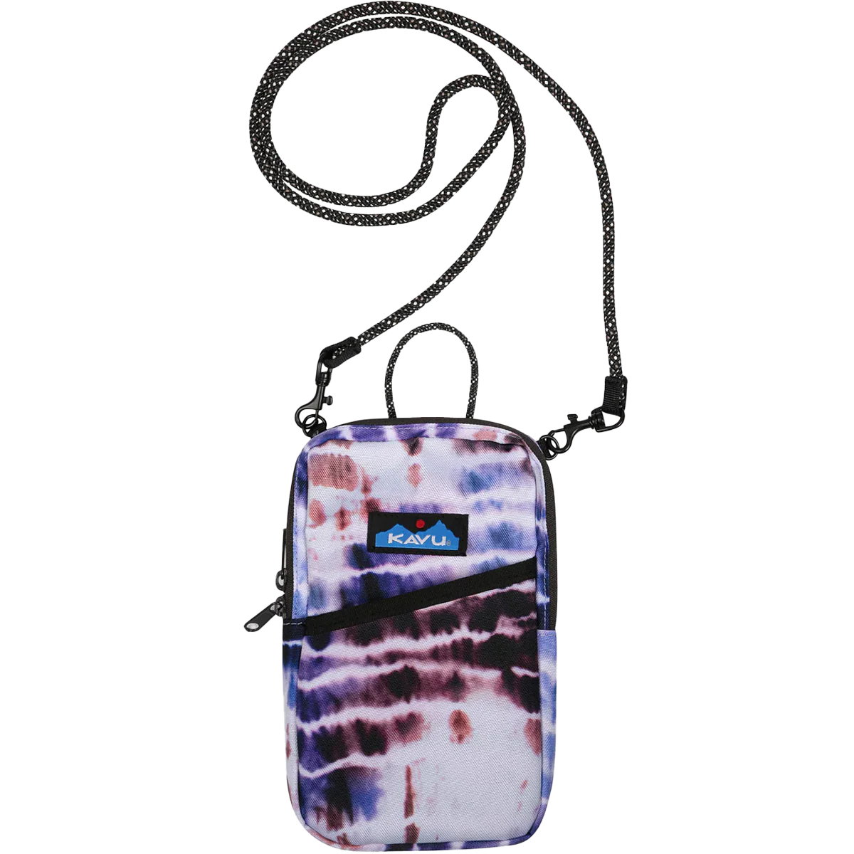 Essential Case - Image 2