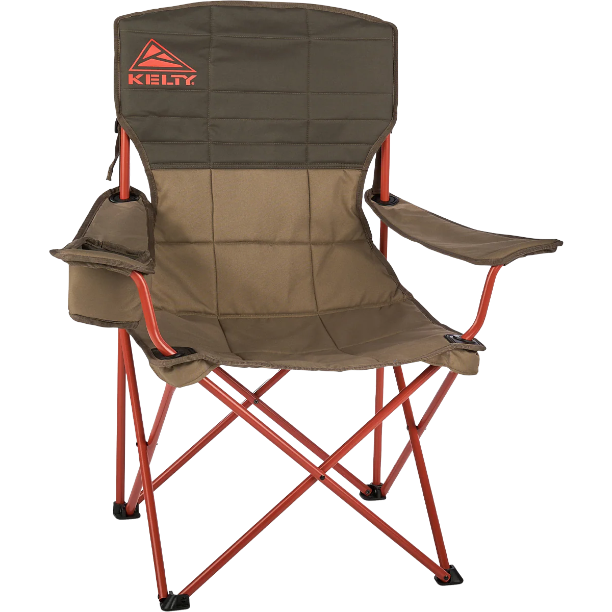 Essential Chair