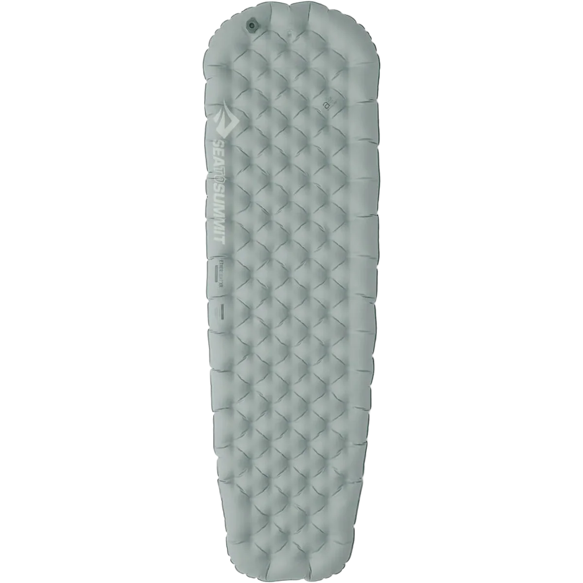 Ether Light XR Insulated Regular
