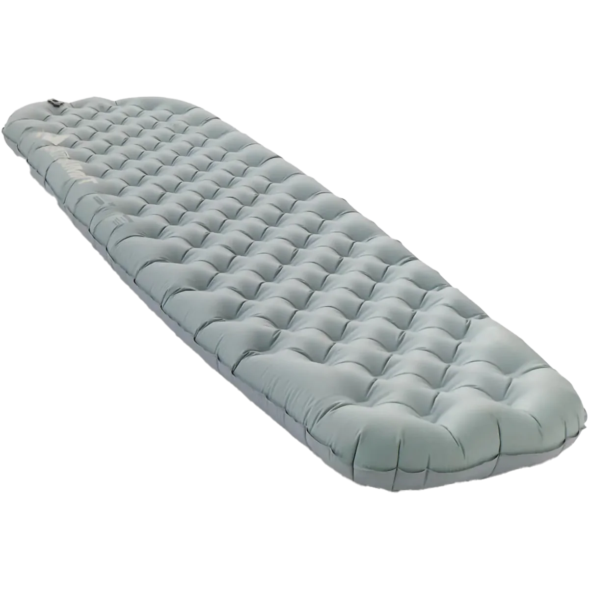 Ether Light XR Insulated Regular - Image 2