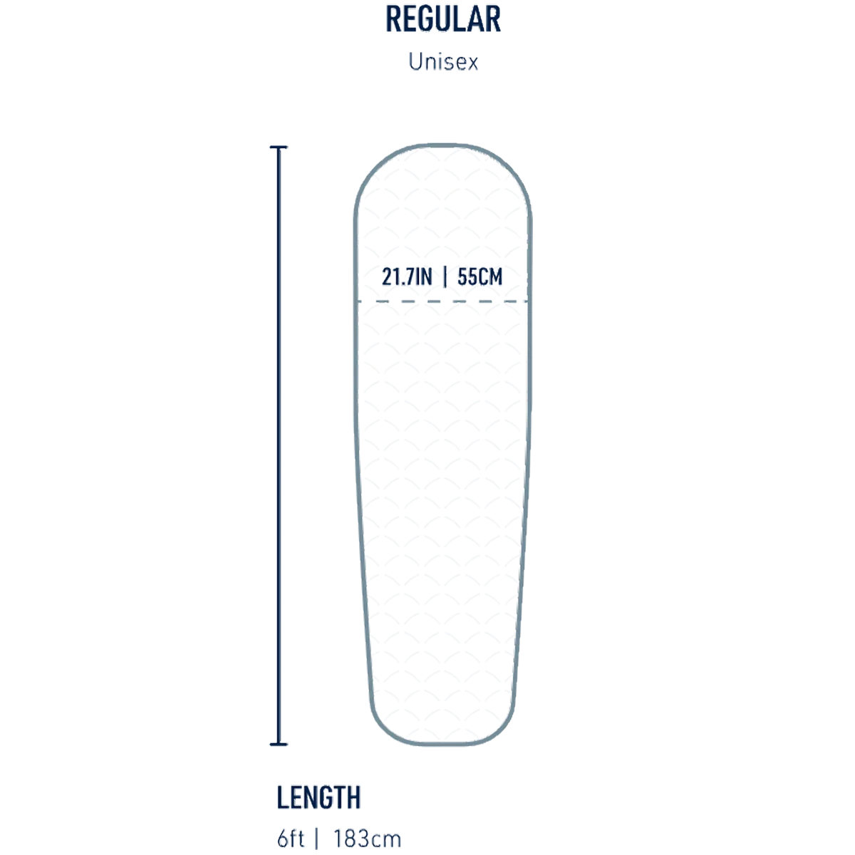 Ether Light XR Insulated Regular - Image 4