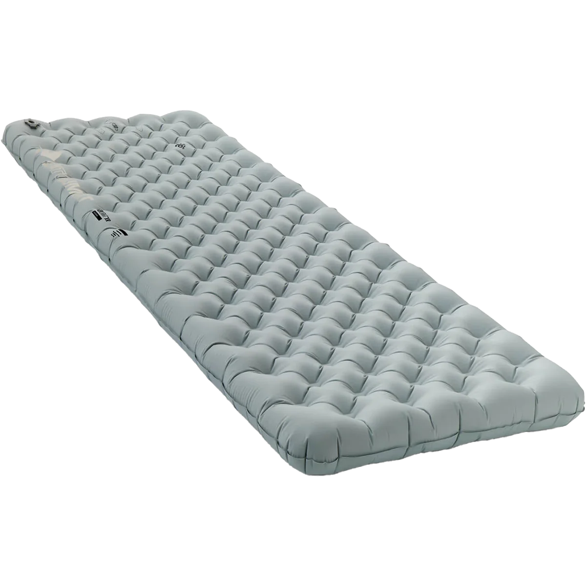 Ether Light XR Insulated Regular Wide - Image 2
