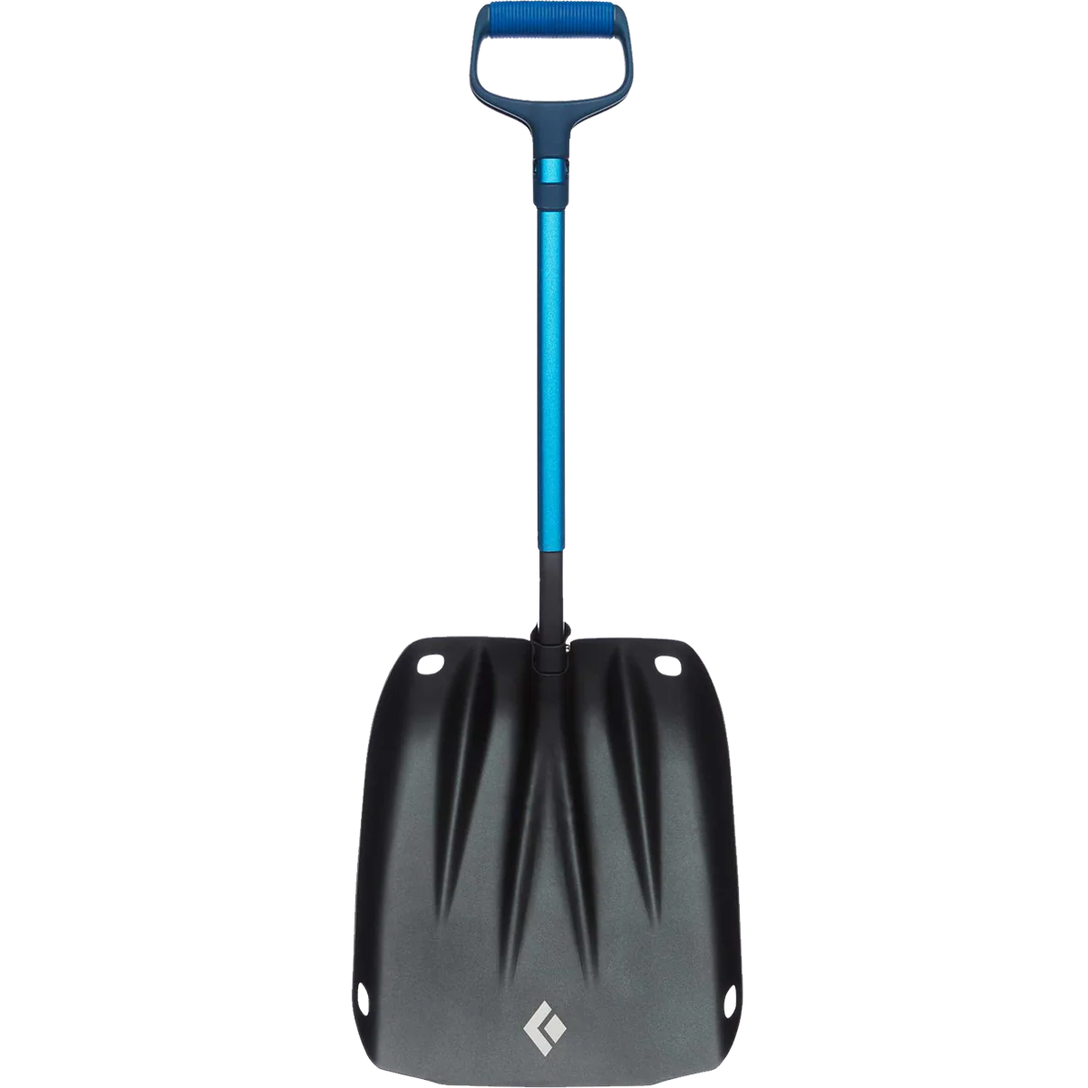 Evac 7 Shovel