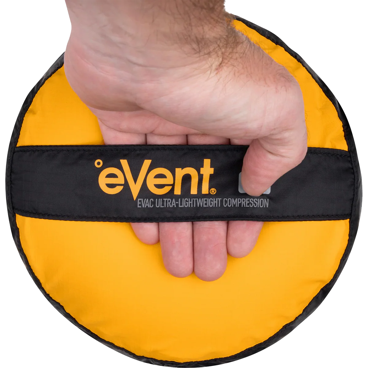Evac Compression Dry Bag UL 20L - Image 3