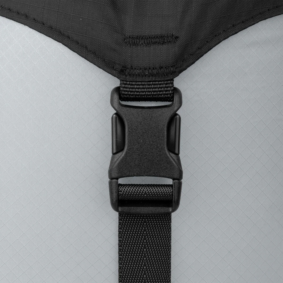 Evac Compression Dry Bag UL 20L - Image 4