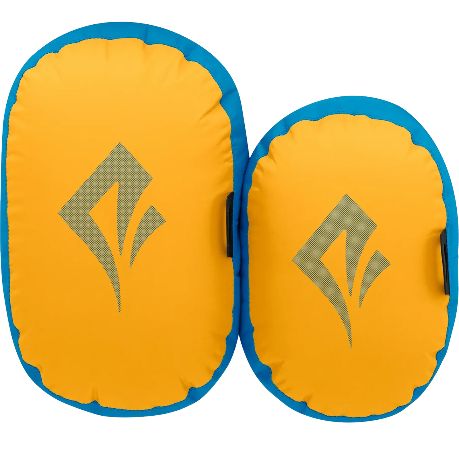 Evac Lightweight Dry Bag 13L - Image 6