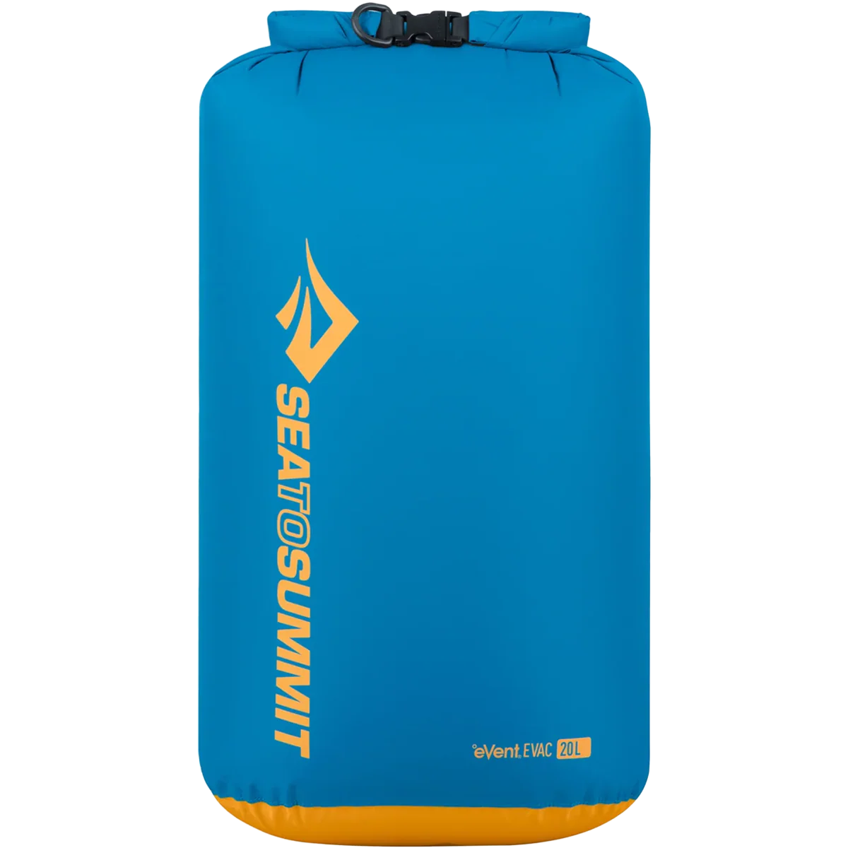Evac Dry Bag 20L Large