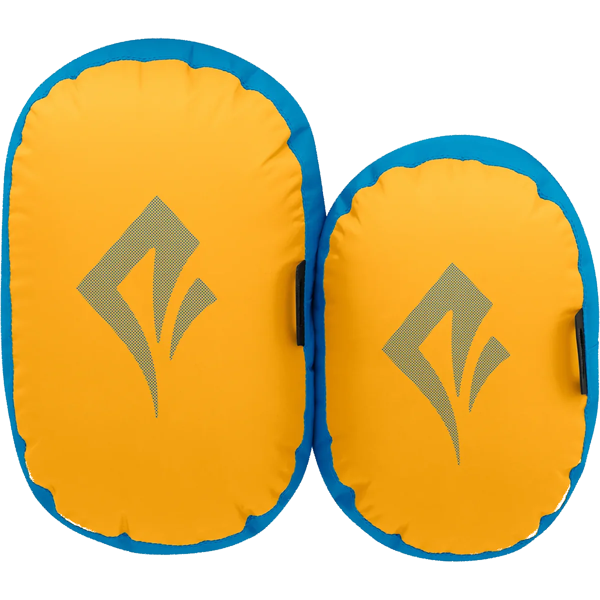 Evac Dry Bag 20L Large - Image 3