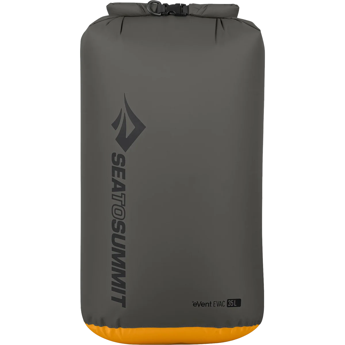 Evac Dry Bag 35 L