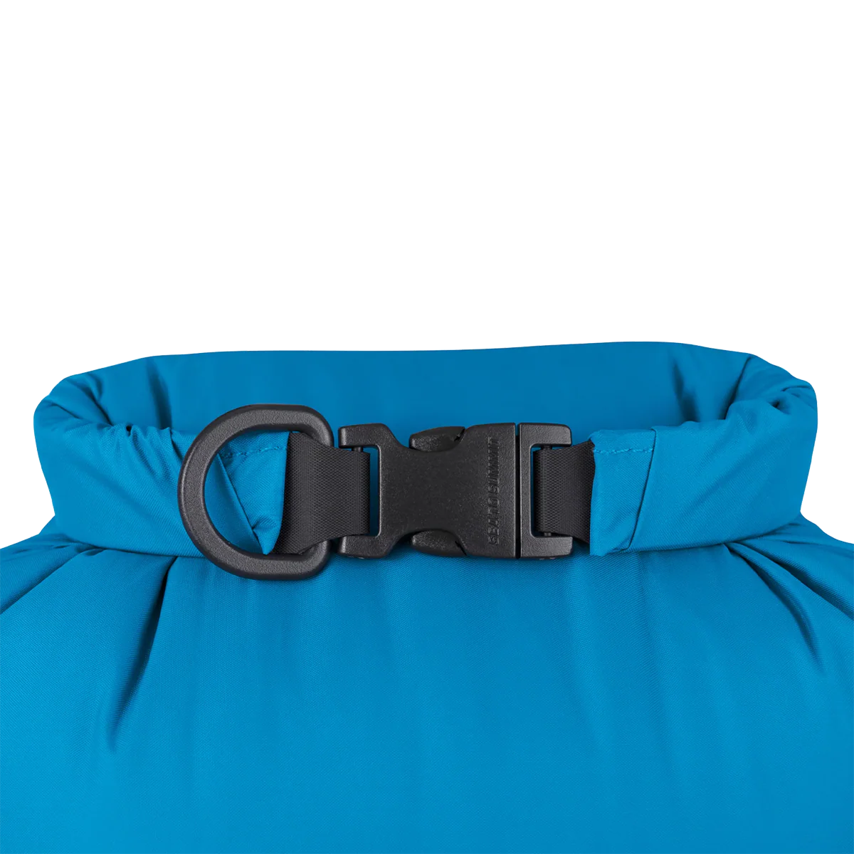 Evac Dry Bag 8L - Image 3