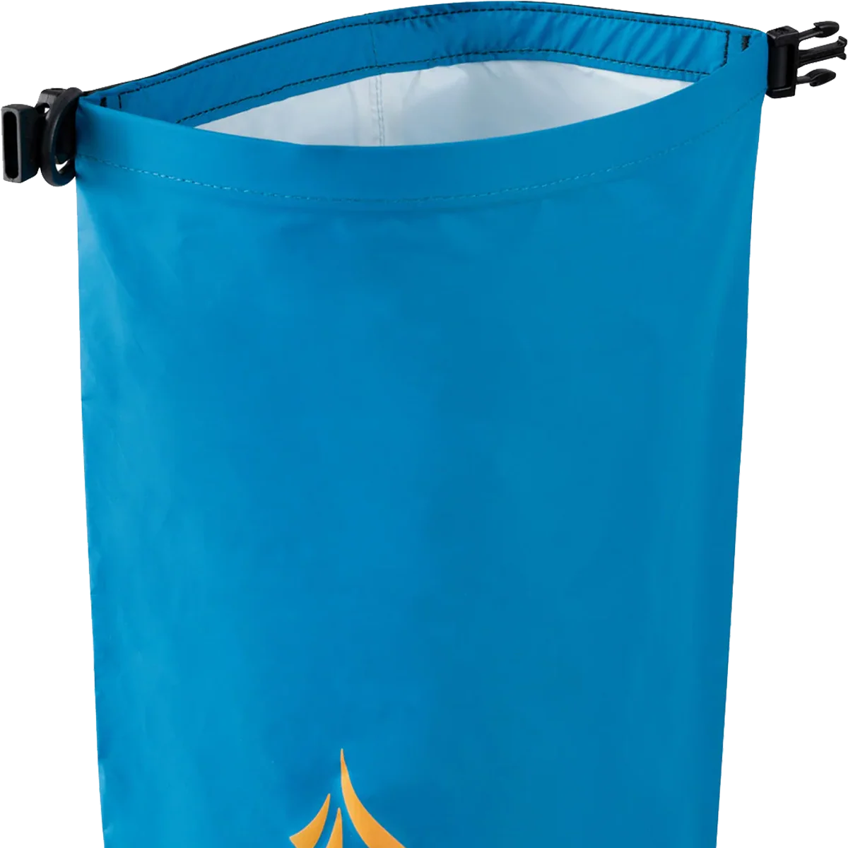 Evac Dry Bag 8L - Image 5