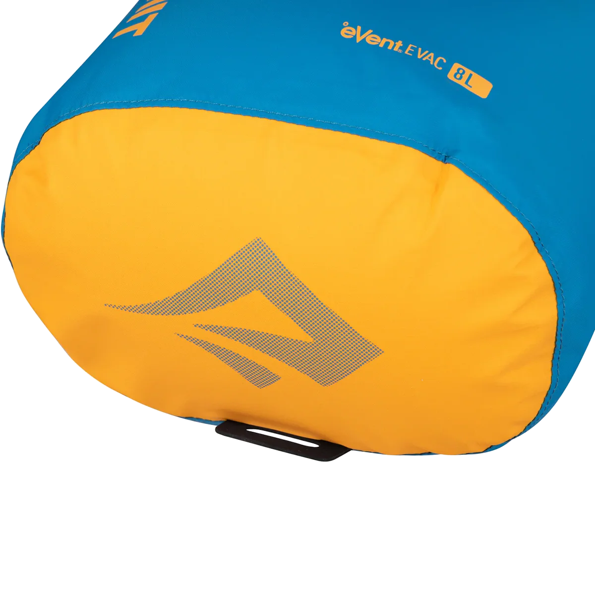 Evac Dry Bag 8L - Image 6