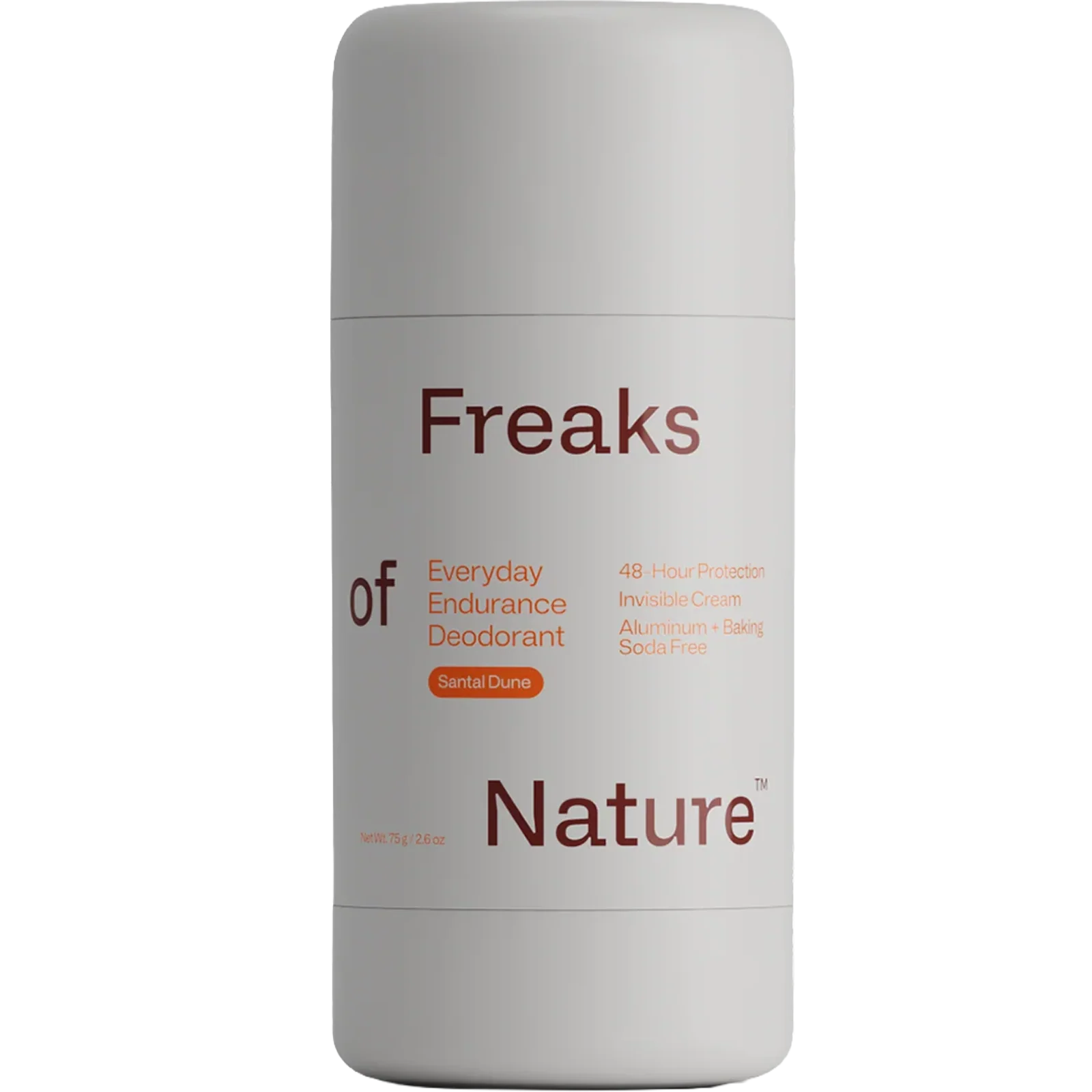 Everyday Endurance Deodorant - Image 2