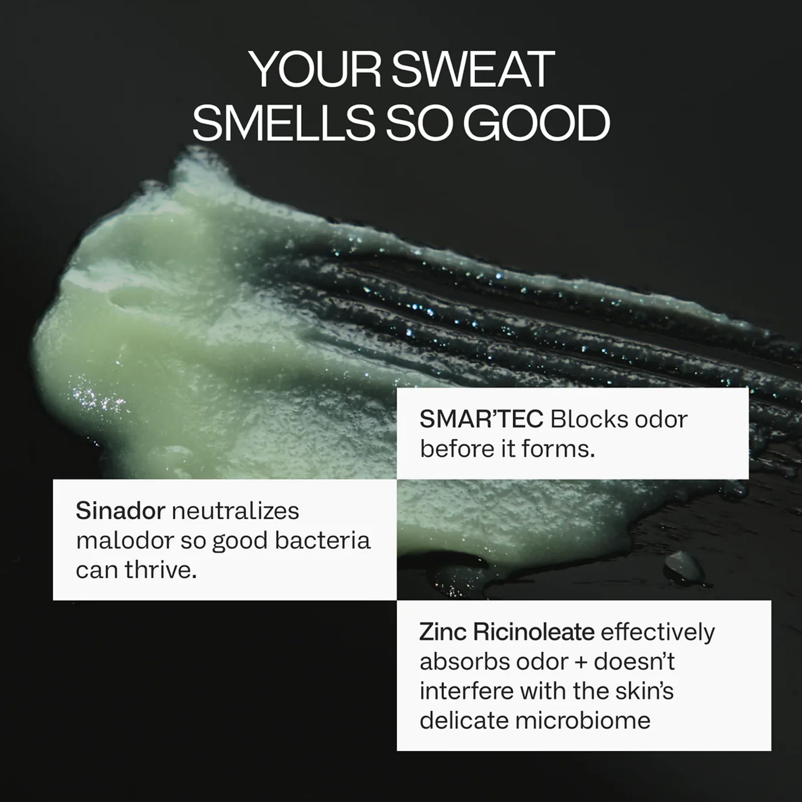 Everyday Endurance Deodorant - Image 6