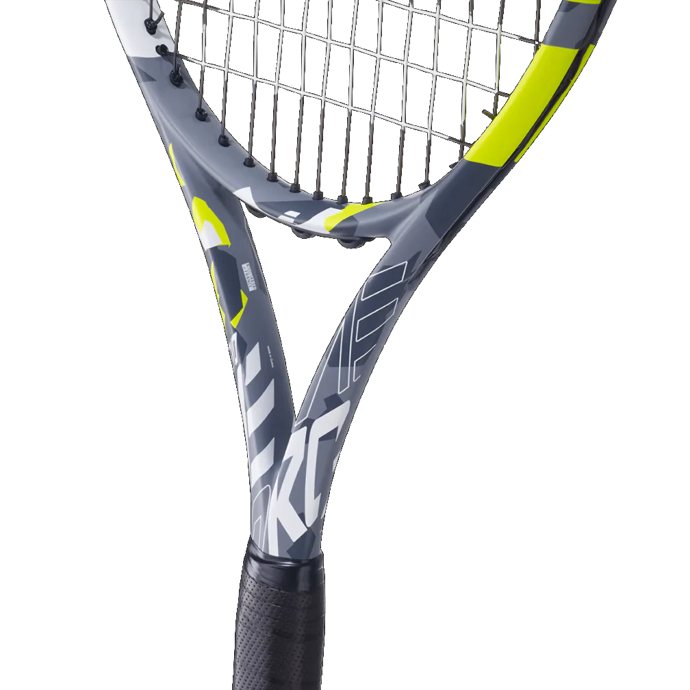 Evo Aero - Image 4