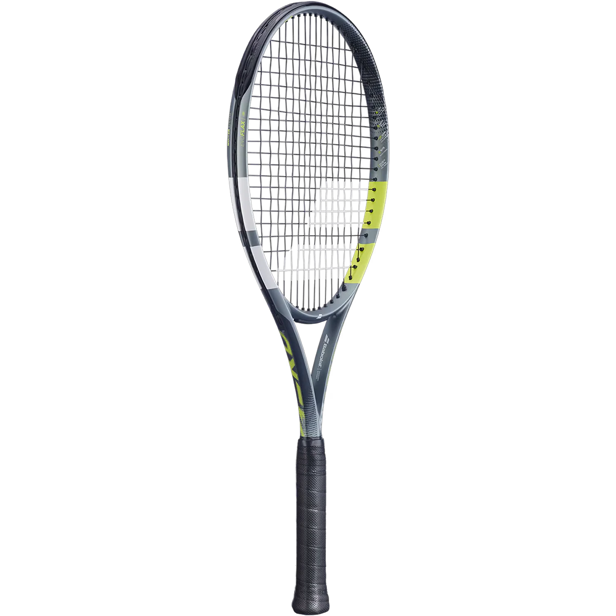 EVO Aero Gen2 Strung - Image 3