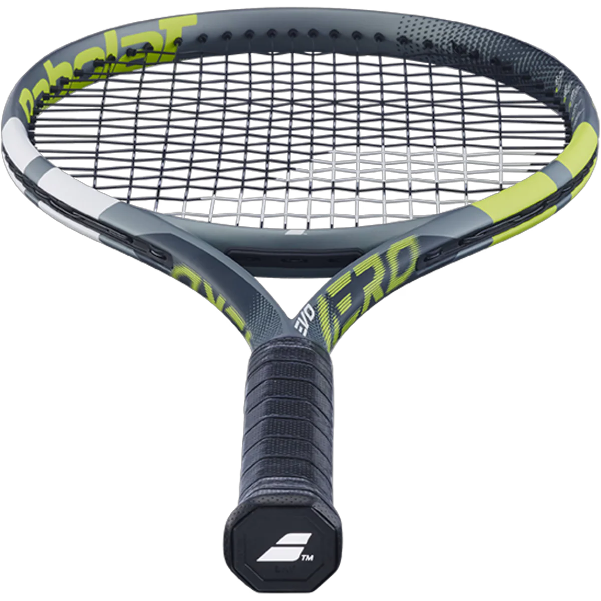 EVO Aero Gen2 Strung - Image 4