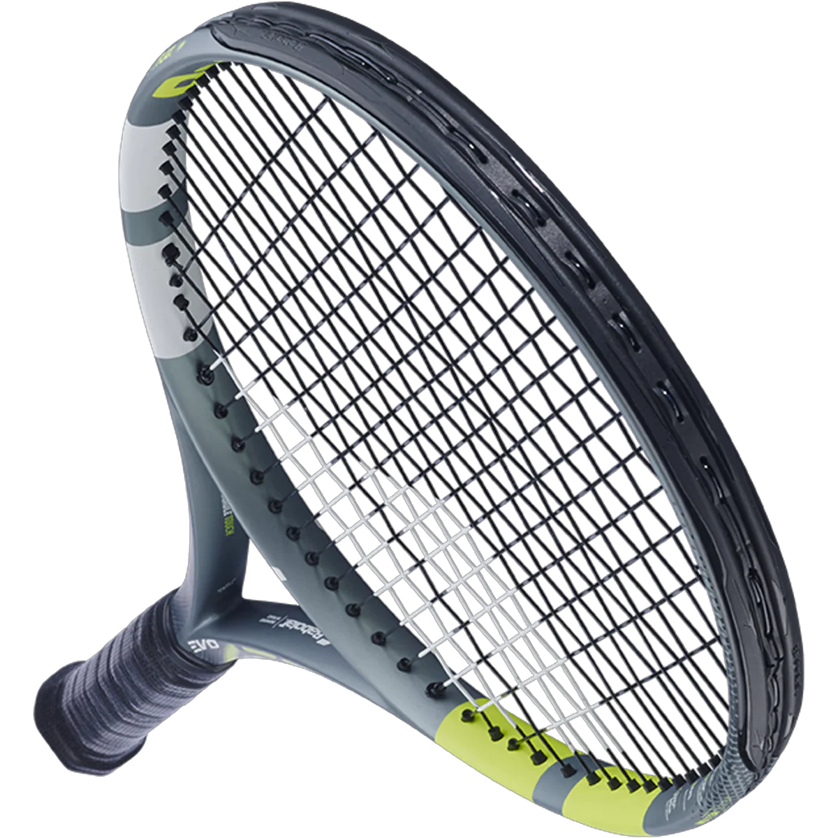 EVO Aero Gen2 Strung - Image 5