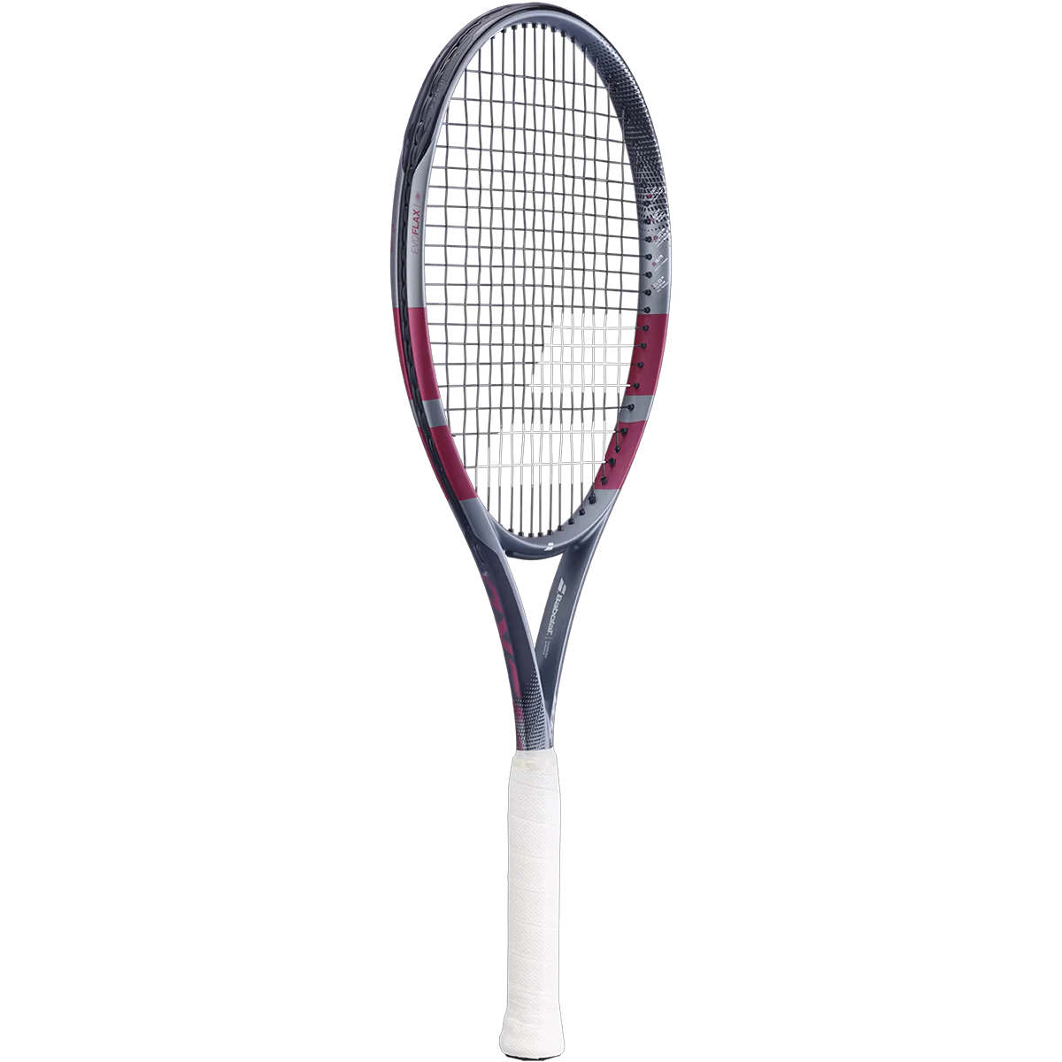 Evo Aero Lite Pink Gen2 - Image 3