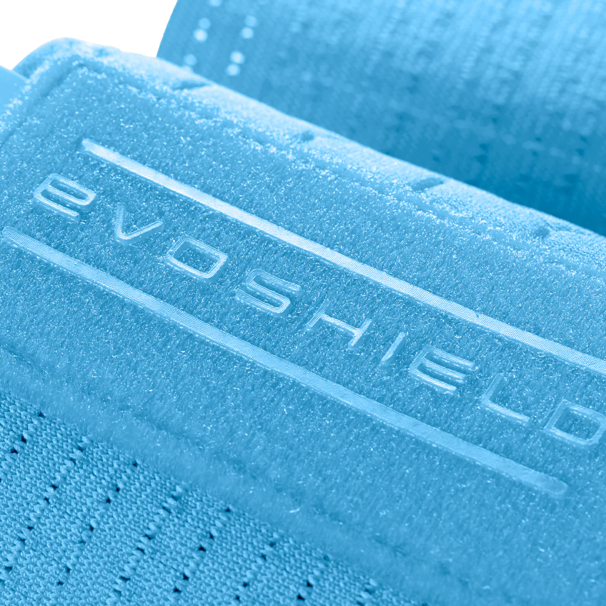Sliding Mitt 2.0 - Image 15