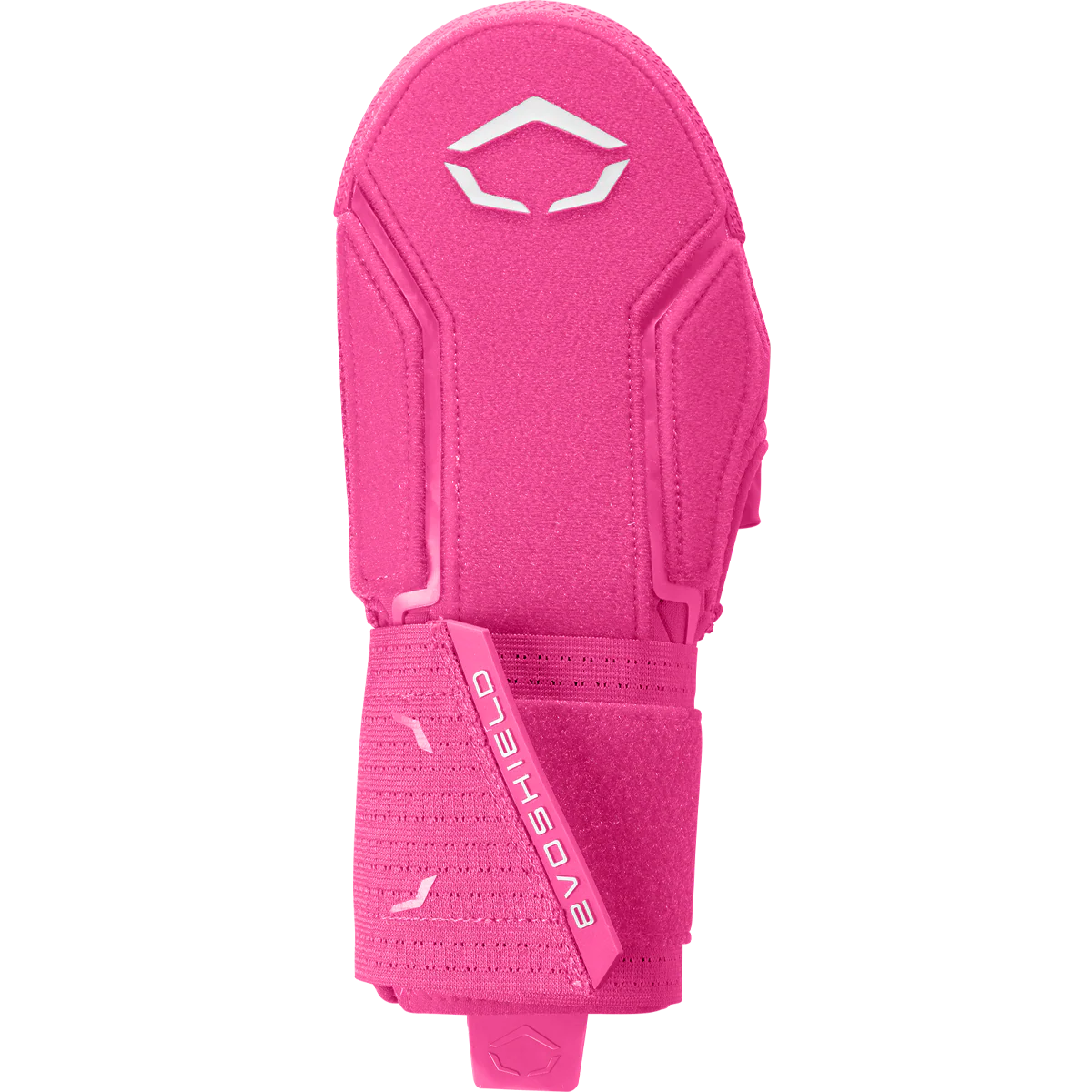 Sliding Mitt 2.0 - Image 2