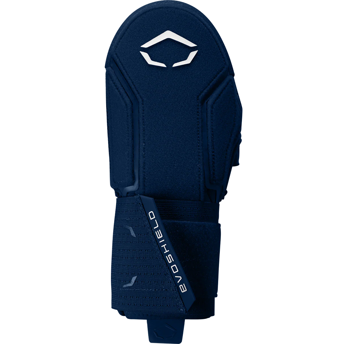 Sliding Mitt 2.0 - Image 3