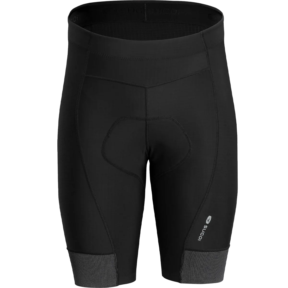 Men's Evolution Zap Shorts