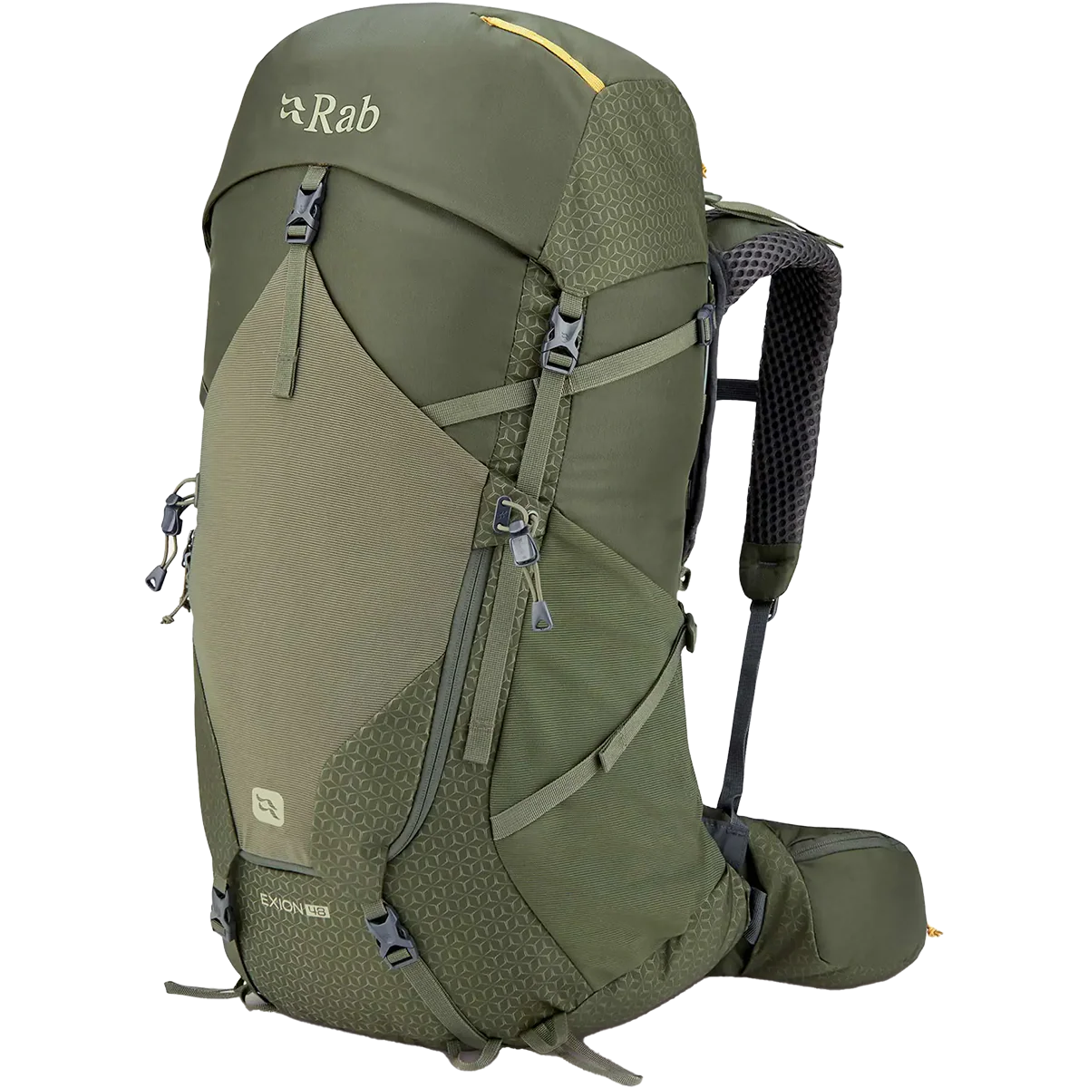 Exion 48