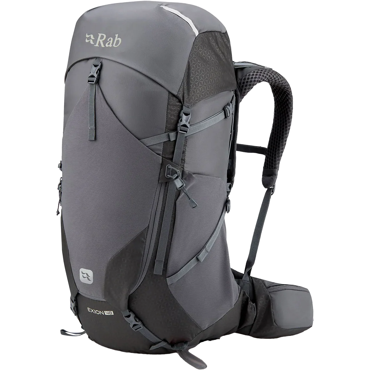 Exion 48 - Image 2