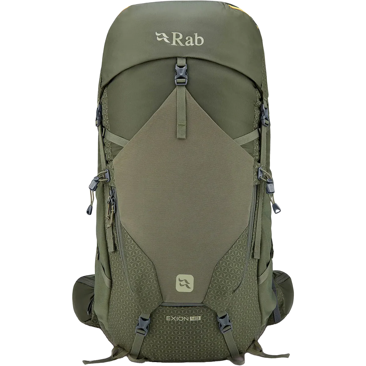 Exion 48 - Image 3