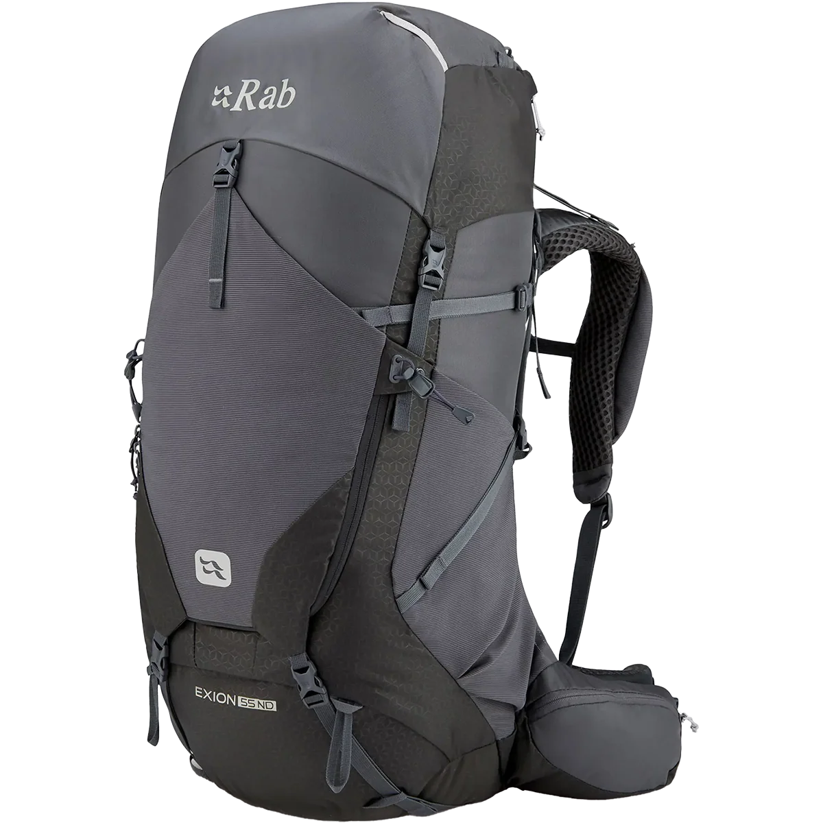 Women's Exion 55 ND