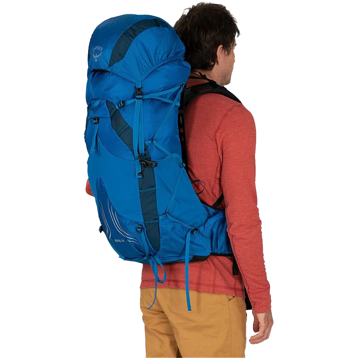 Exos 38 - Image 4