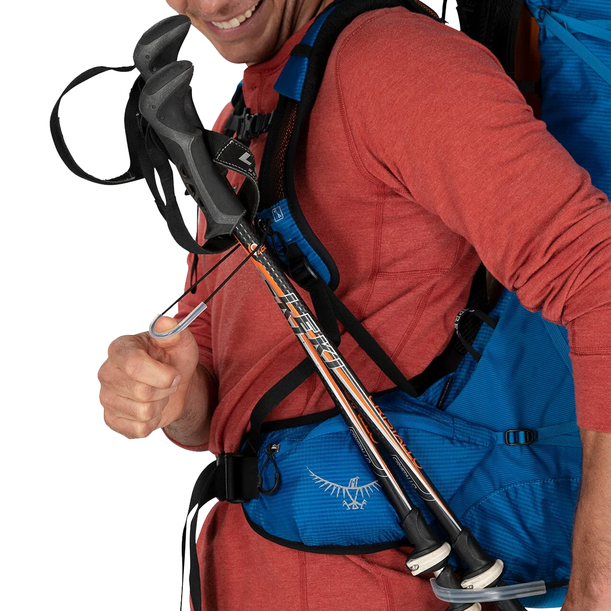 Exos 48 - Image 5