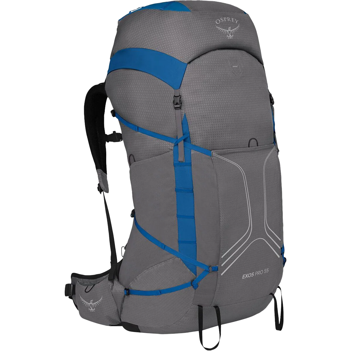 Exos Pro 55