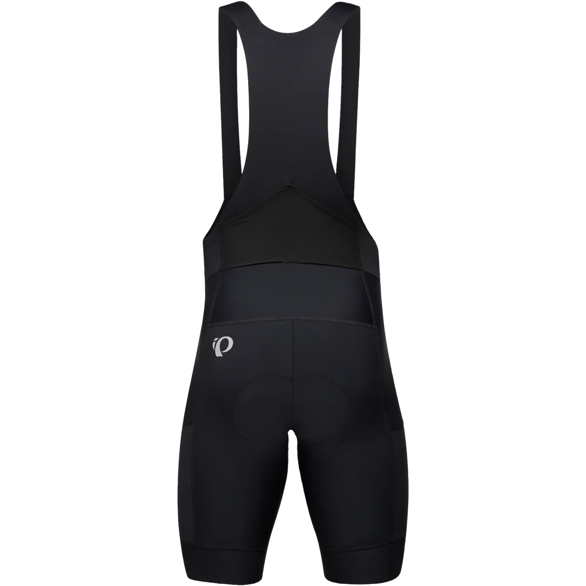 Men's Expedition Bib Short - Image 3