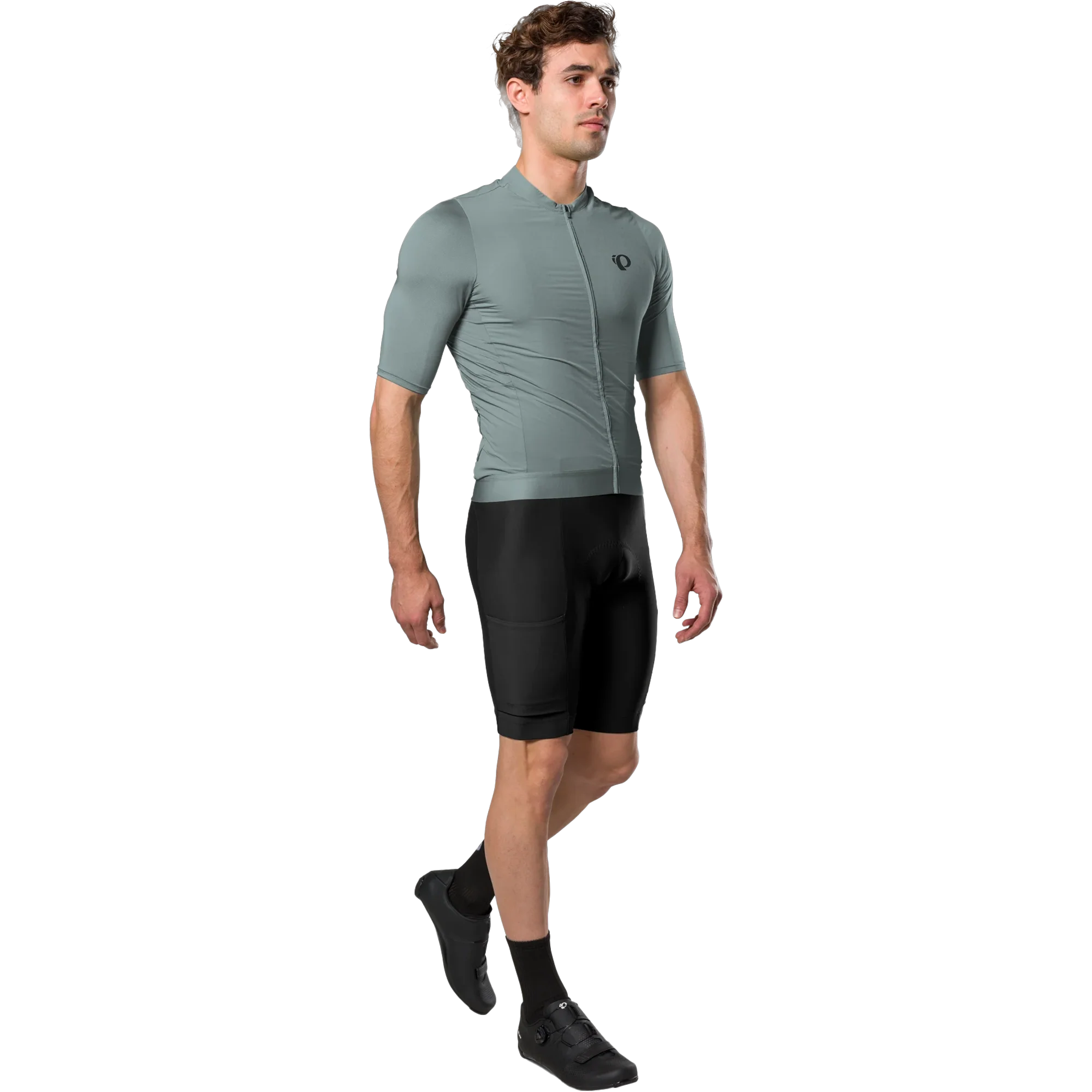 Expedition Short Sleeve Jersey - Image 3