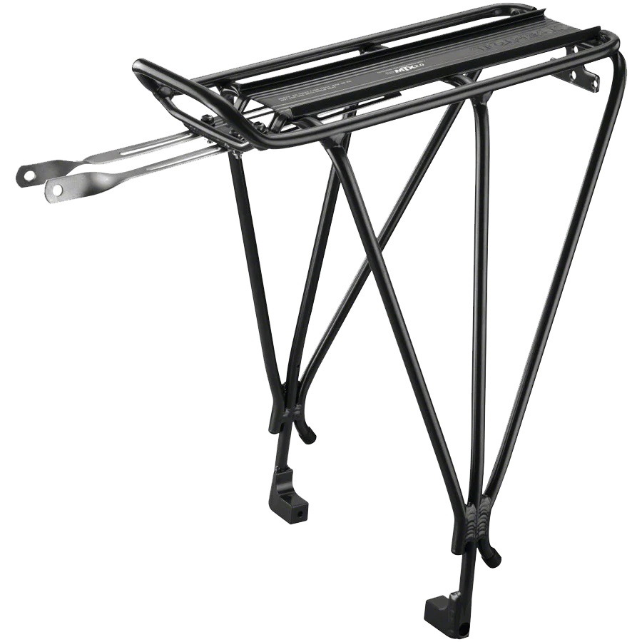 Explorer Rear Rack - 29 DC MTX 2.0