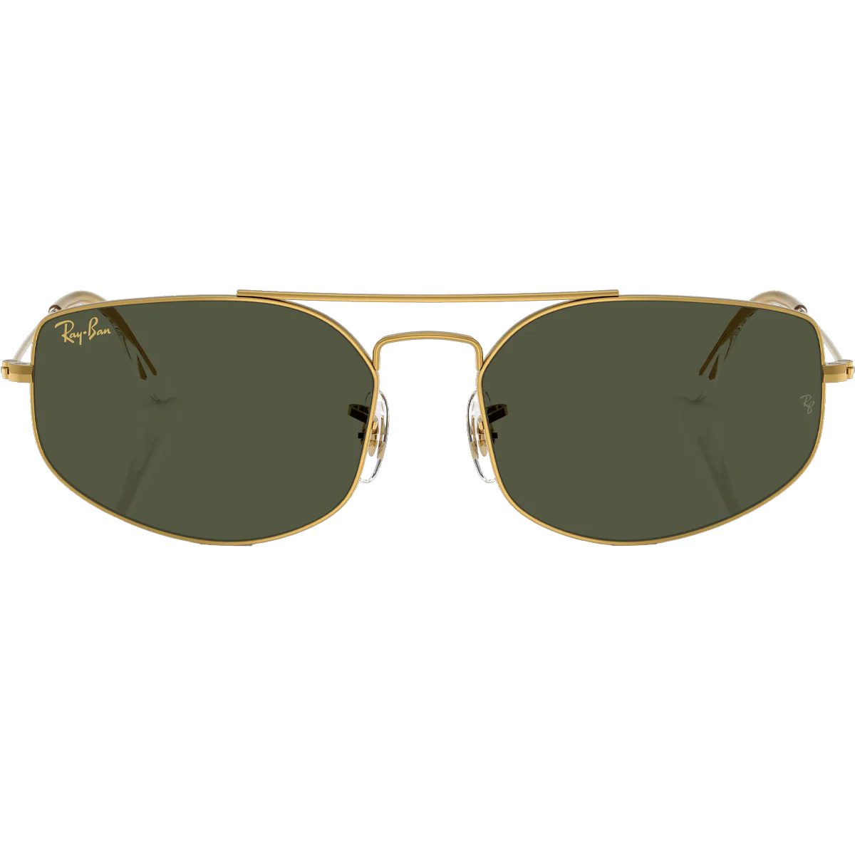 Explorer V - Polished Legend Gold/G-15 Green - Image 3
