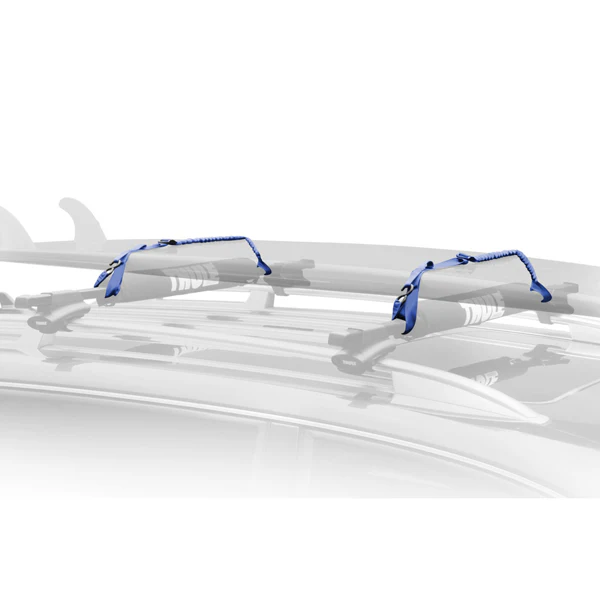 Express Surf Strap 531 - Image 2