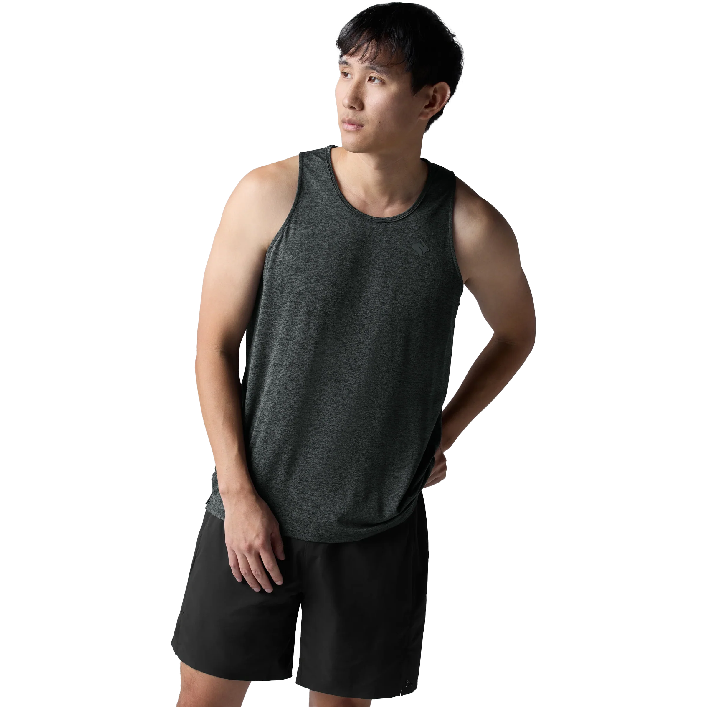Men's EZ Tank - Image 3