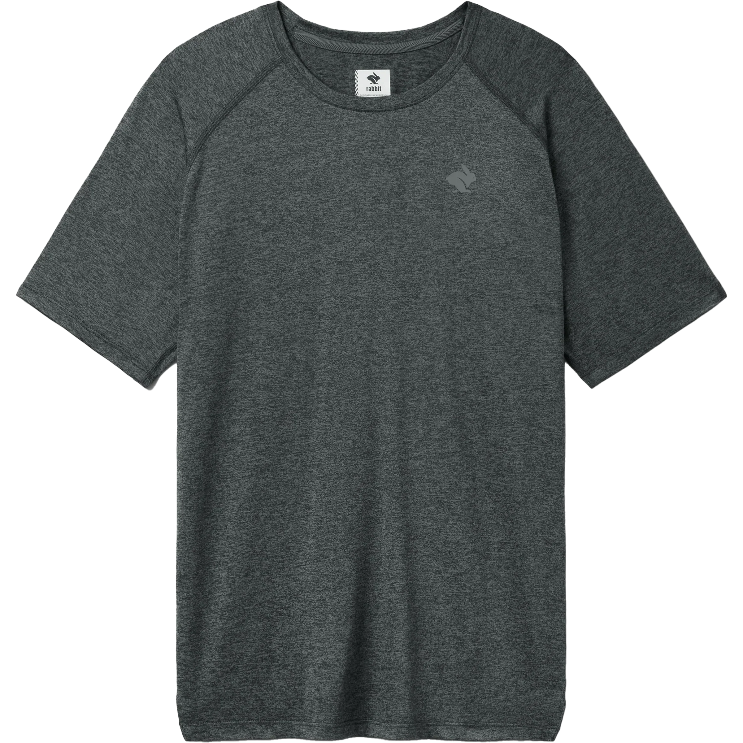 Men's EZ Tee Short Sleeve - Image 2