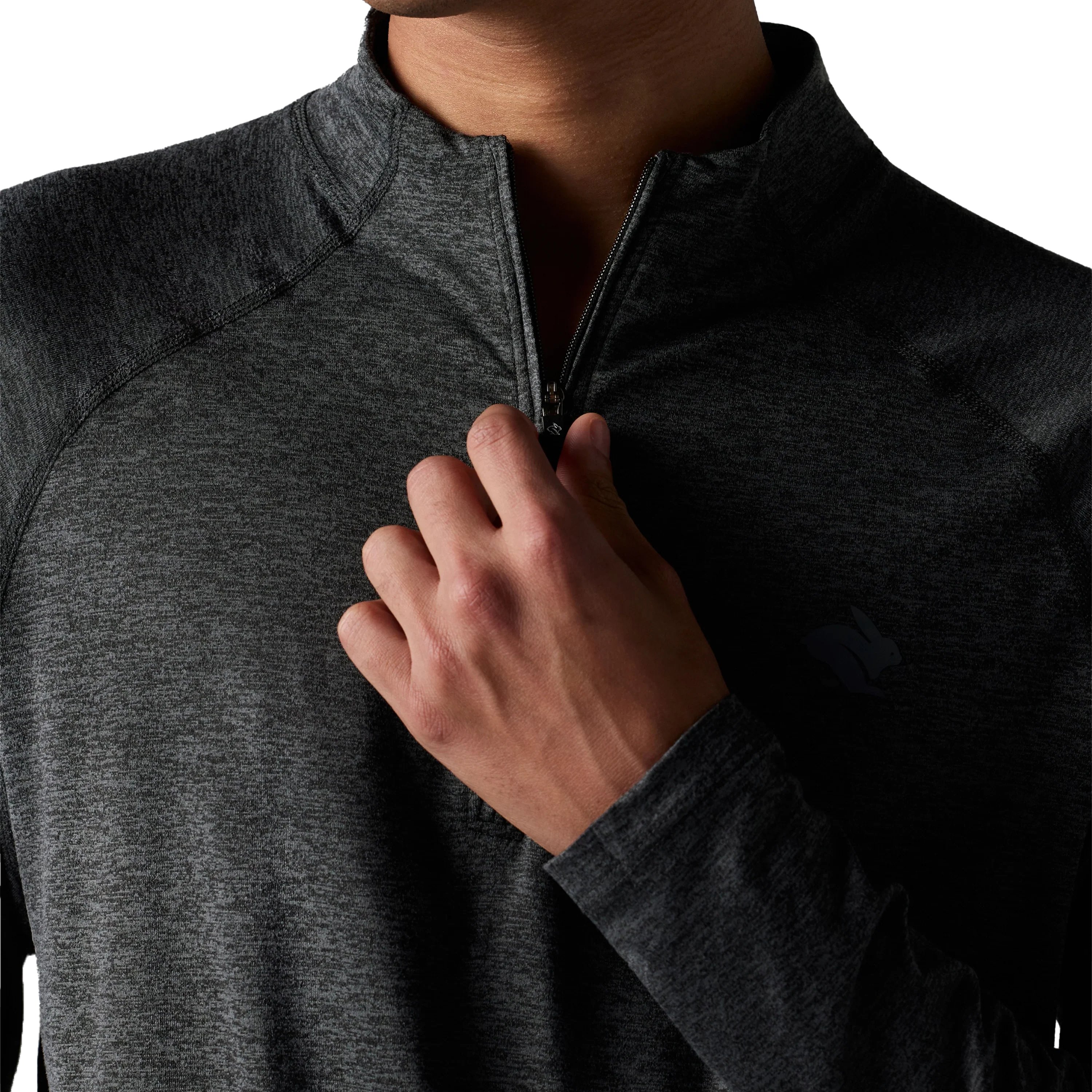 Men's EZ Zip - Image 5