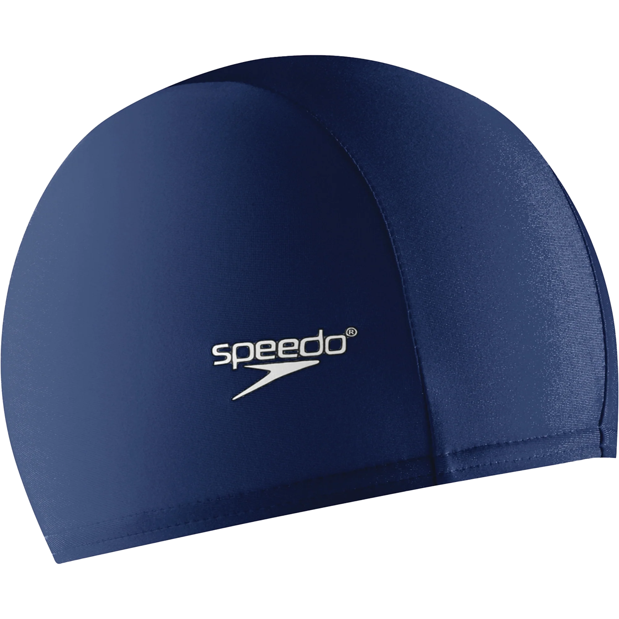 Fabric Comfort Cap