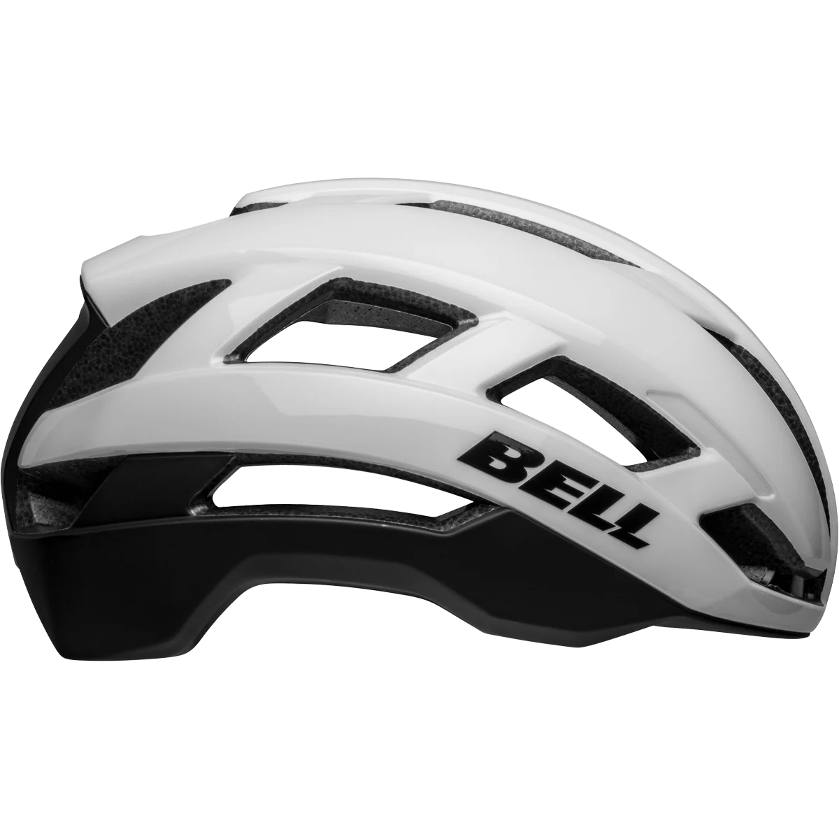 Falcon XR MIPS - Image 2