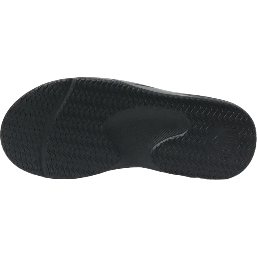 Men's Fanning H2O - Image 5